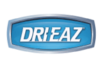 DriEaz